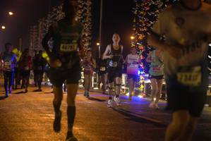 BIB: 40763, 44783, 340
                            <button type="button" onclick="openModal(18277754)" class="btn btn-primary btn-sm float-right btn-popup" data-toggle="modal" data-target=".modal-high-quality">
                        <i class="fas fa-shopping-cart"></i> Add to Cart
                    </button>
                                            <button type="button" onclick="isThisMe(18277754, true)" class="btn btn-success btn-sm float-right btn-popup btn-isme hidden" data-toggle="tooltip" data-placement="bottom" title="นี่คือรูปของคุณใช่ไหม คลิกที่นี่เพื่อเอาเข้าอัลบั้ม">
                        <i class="fas fa-plus"></i> Add to album
                    </button>
                    <button type="button" onclick="isThisMe(18277754, false)" class="btn btn-warning btn-sm float-right btn-popup btn-isnotme hidden">
                        <i class="fas fa-ban"></i> Remove from album
                    </button>